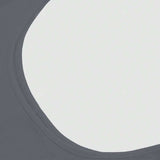 1749113343f0cc6451ad82d0e66c3081a1fdaf5fc0_wk_1749867742_thumbnail_900x.webp