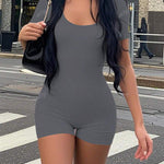 174911334502ed585b15446882b949a79b2a202de2_wk_1749867740_thumbnail_900x.webp