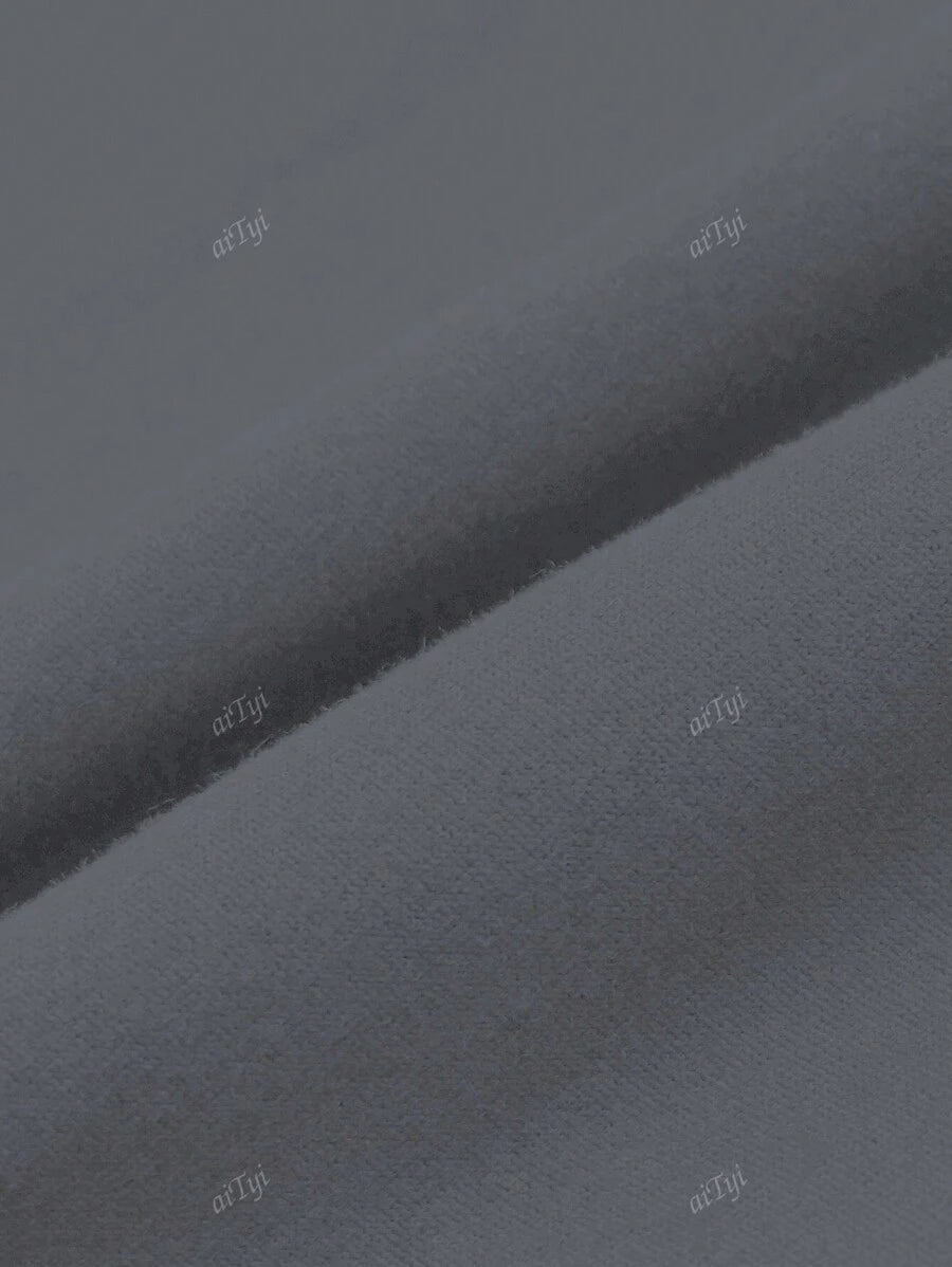 174911334568e7f984e73f9cd1758788171c5de5d9_wk_1749867742_thumbnail_900x.webp