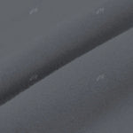 174911334568e7f984e73f9cd1758788171c5de5d9_wk_1749867742_thumbnail_900x.webp