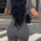 1749113345c5ffa09bae9e25e2aac159d7d05dc950_wk_1749867741_thumbnail_900x.webp