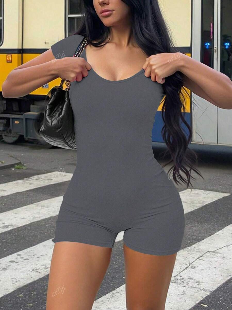 1749113345e48bc0609a6fe1a5eee49411a55d8310_wk_1749867740_thumbnail_900x.webp