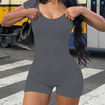 1749113345e48bc0609a6fe1a5eee49411a55d8310_wk_1749867740_thumbnail_900x.webp