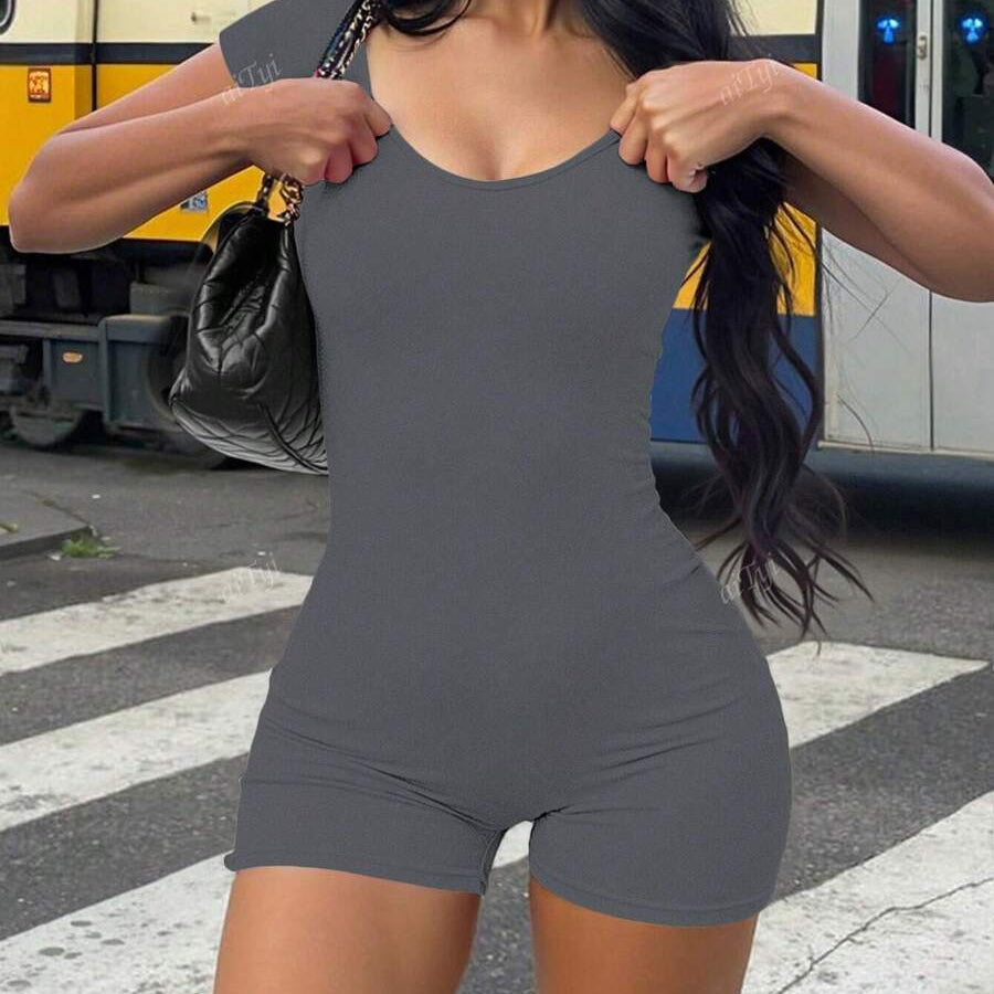 1749113345e48bc0609a6fe1a5eee49411a55d8310_wk_1749867740_thumbnail_900x.webp