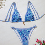17491136017cef358d7dc597b85f1cb85787a13021_thumbnail_900x.webp