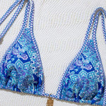 174911360564cdaaba0ddcb09962231c8a63fb1a8e_thumbnail_900x.webp