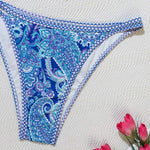 1749113607233d12e3483ccb7fdbdb321f262e9186_thumbnail_900x.webp