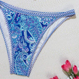 1749113607233d12e3483ccb7fdbdb321f262e9186_thumbnail_900x.webp