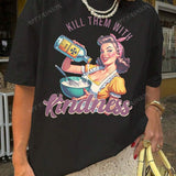 17491138428bc003ab72fe4464a59b045a1b7f4ded_wk_1750756750_thumbnail_900x.webp