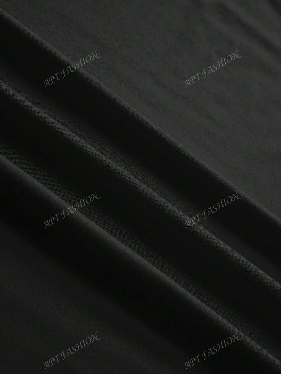 1749113842b40bc4b0efd732269550a2302a794179_wk_1750756752_thumbnail_900x.webp