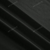 1749113842b40bc4b0efd732269550a2302a794179_wk_1750756752_thumbnail_900x.webp