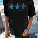 1749116156c799fcf6230edd04d2a439b67e2eeab4_wk_1753266352_thumbnail_900x.webp