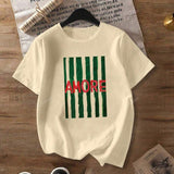 174911639410931e928cc9d55699d229aad2f4cd8c_wk_1750240860_thumbnail_900x.webp