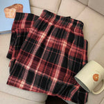 1749116933230d88860fe9c437d06fbb65c7dcc3a7_thumbnail_900x.webp