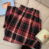 1749116933230d88860fe9c437d06fbb65c7dcc3a7_thumbnail_900x.webp