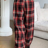 174911693559f91af5e7d07490d03b62291d461e31_thumbnail_900x.webp