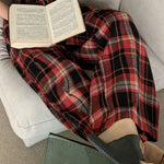 1749116937e9fdc1fe11078e139f65a158c8ede0e1_thumbnail_900x.webp