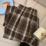 1749116944a3febb702ba315b84e4cc6e4e9c86608_thumbnail_900x.webp