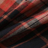 1749116945298da10ade327cd450ce00a37b5dec7b_thumbnail_900x.webp