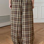 17491169463670b636cc368800d8780d29c78aee24_thumbnail_900x.webp