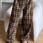 174911695370e9eda4176fef913c0e7f3886c60ad2_thumbnail_900x.webp