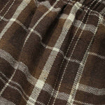 1749116956015f10b3fadb0cdce1a29320f40d7cdb_thumbnail_900x.webp