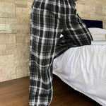 1749116962e662914bf6a7fd3065c36ac4b4674192_thumbnail_900x.webp