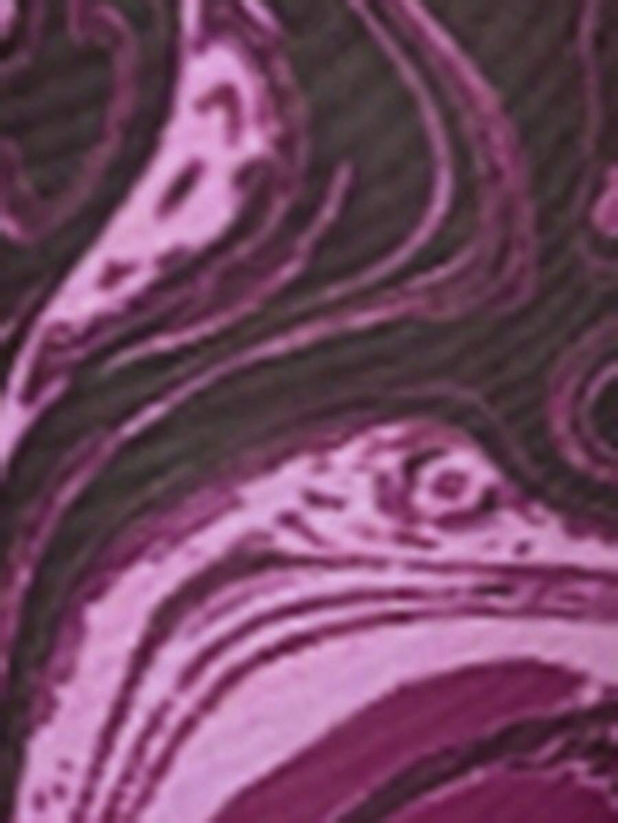 1749117269b9d9545af100299e7a9b9537bec4908f_thumbnail_900x.webp