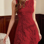 17491173355d945b1c3c9ce3c03689aa3128352690_thumbnail_900x.webp