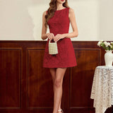1749117336d3991352f9673585faeb3cdd62f9c13a_thumbnail_900x.webp