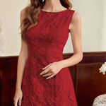 1749117340170dca270ef3a8a905fa9b0b81a5b858_thumbnail_900x.webp