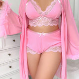 1749117473b5932810eb8b4ef0e743d8ffdfbabda8_thumbnail_900x.webp