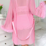 1749117475268bad7582646cab75506540b7feb3c2_thumbnail_900x.webp