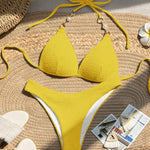 17491175330a64feed63d702ca63cecca88ec46fa1_thumbnail_900x.webp