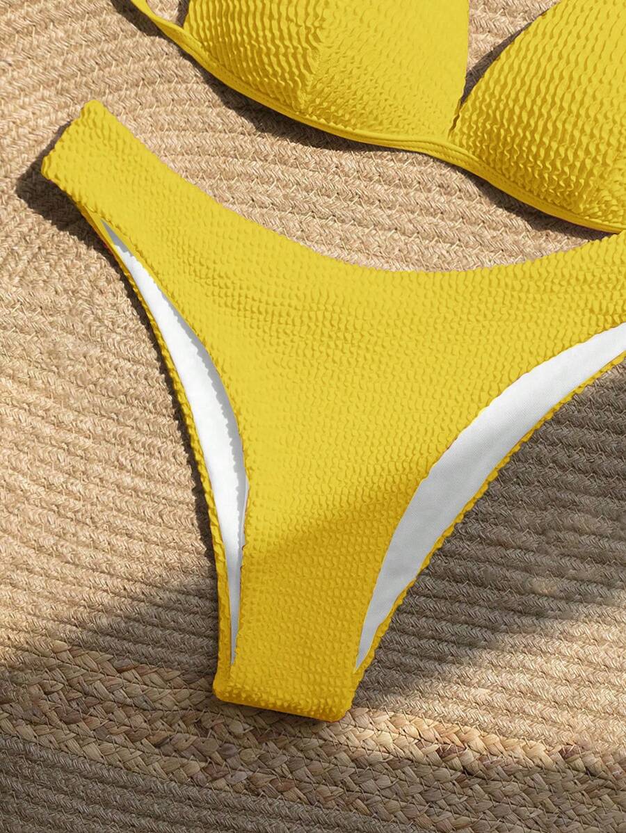 174911753518966509f179f32d1ed6d5da7528f30c_thumbnail_900x.webp