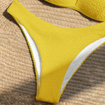 174911753518966509f179f32d1ed6d5da7528f30c_thumbnail_900x.webp