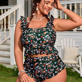 1749117974501f823b1c5487f9b947584ea1896cbc_thumbnail_900x.webp