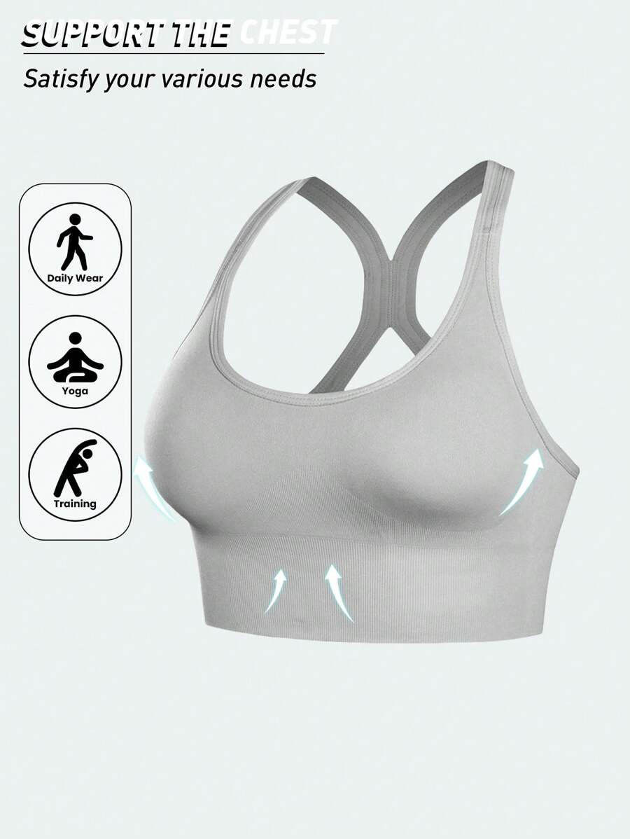 17491181801de1abae0fc2589ae17e8f1e84c57cc3_thumbnail_900x.webp