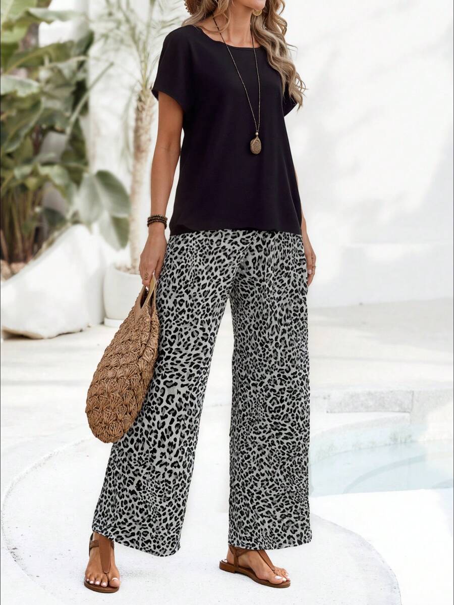 17491183307a6865637d930a6ea5b1fd02087bb596_thumbnail_900x.webp