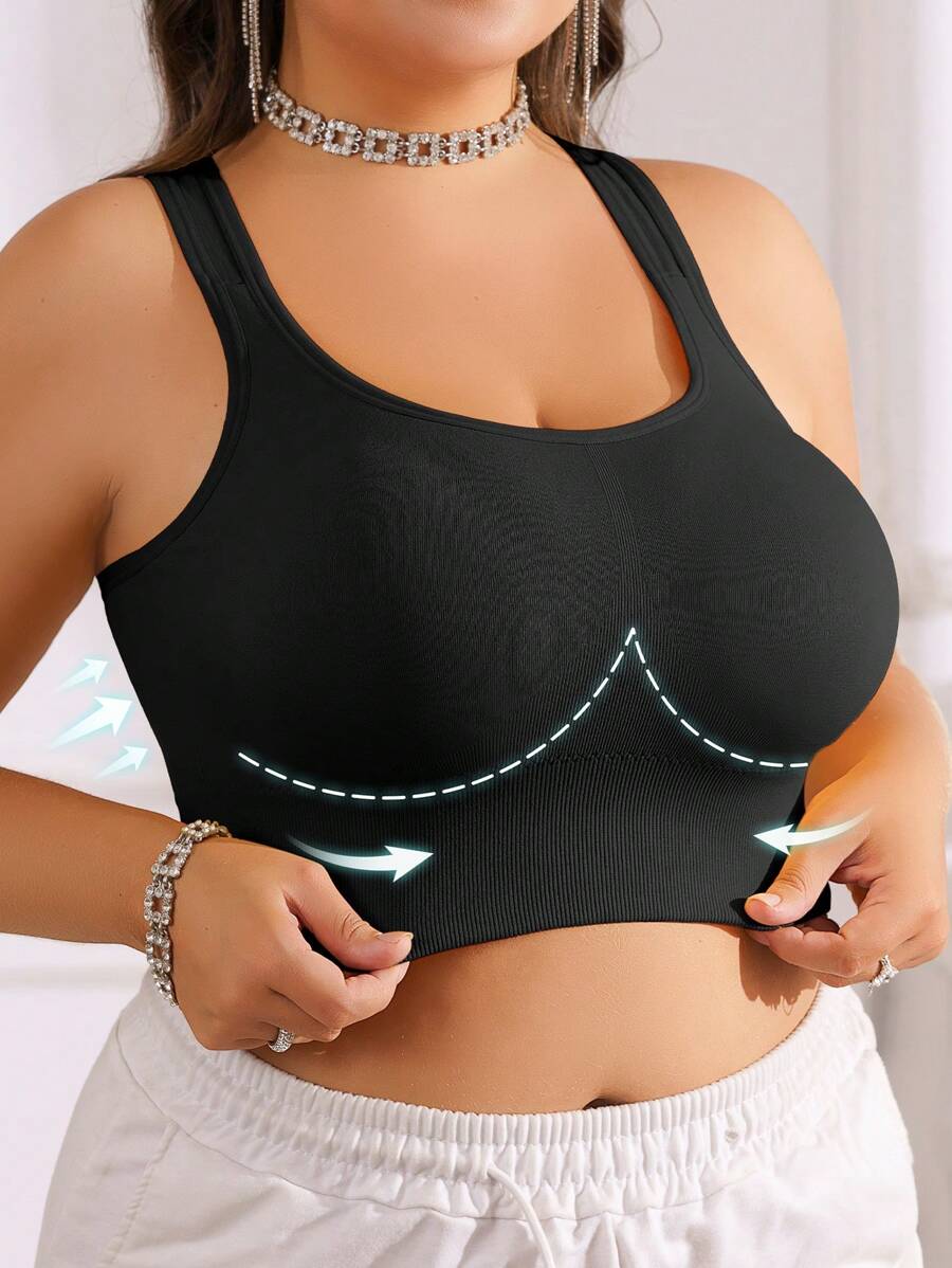 17491183953cdf64b84686f33249df1260b1800ed6_thumbnail_900x.webp