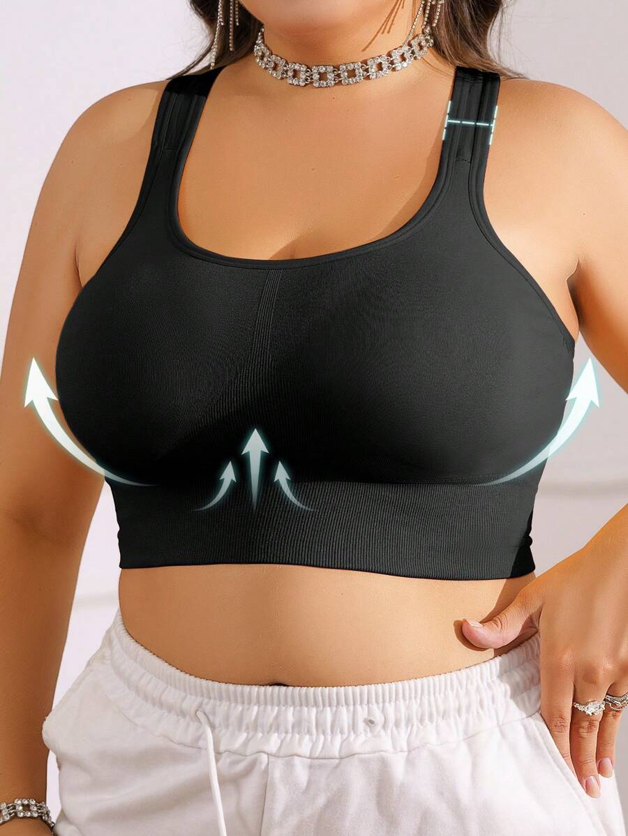 1749118395683de7e5f74b8a5e745884bc3a76cdd5_thumbnail_900x.webp