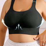 1749118395683de7e5f74b8a5e745884bc3a76cdd5_thumbnail_900x.webp