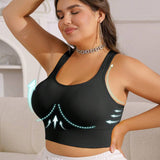 1749118395d9589f15ba397dc52c8509b003409a65_thumbnail_900x.webp