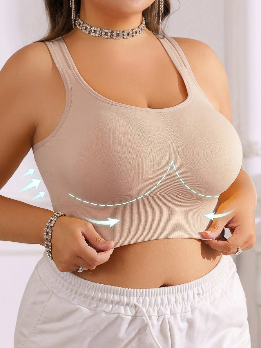 1749118416bfa0b8a9519c836505bf65c509d31678_thumbnail_900x.webp