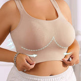 1749118416bfa0b8a9519c836505bf65c509d31678_thumbnail_900x.webp