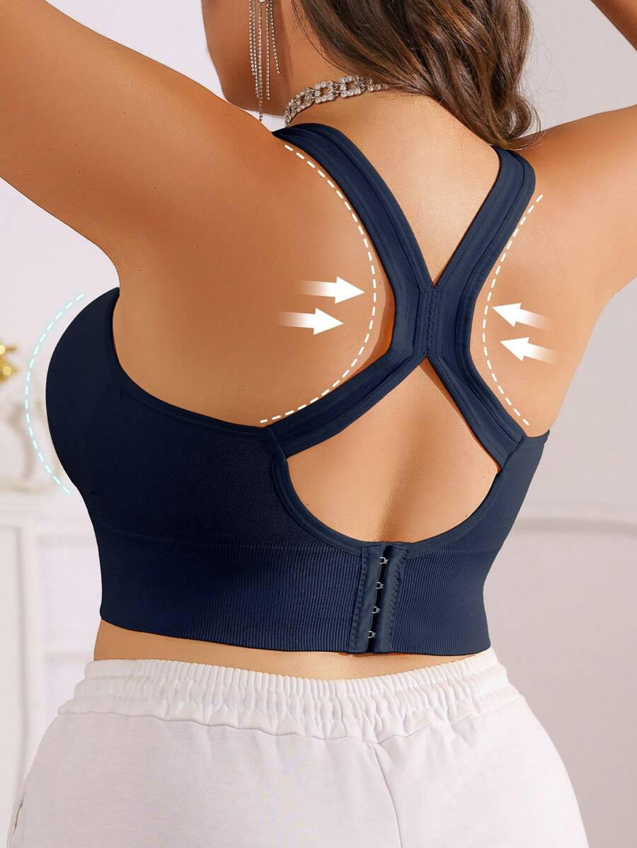 1749118442ef6e972b2a7b765901947dc0460afe99_thumbnail_900x.webp