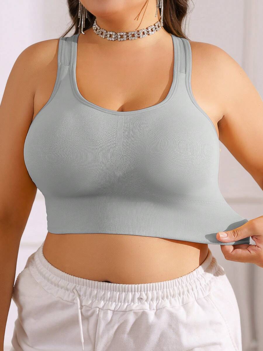 17491184584ae0743674c032be11ce75a84e8e18ef_thumbnail_900x.webp