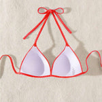 17491189437b24fb468b8d72812545737f1a992ba5_thumbnail_900x.webp