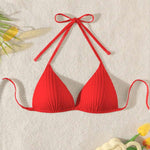 1749118945c9eaa4742bf993a14631d7d8f6da3697_thumbnail_900x.webp