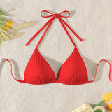 1749118945c9eaa4742bf993a14631d7d8f6da3697_thumbnail_900x.webp